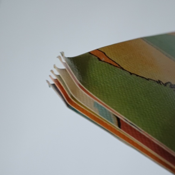 VTG 1985 I Learn to Pray Wipe Clean Religious Book ISBN 0-87239-953-2 - Picture 9 of 11